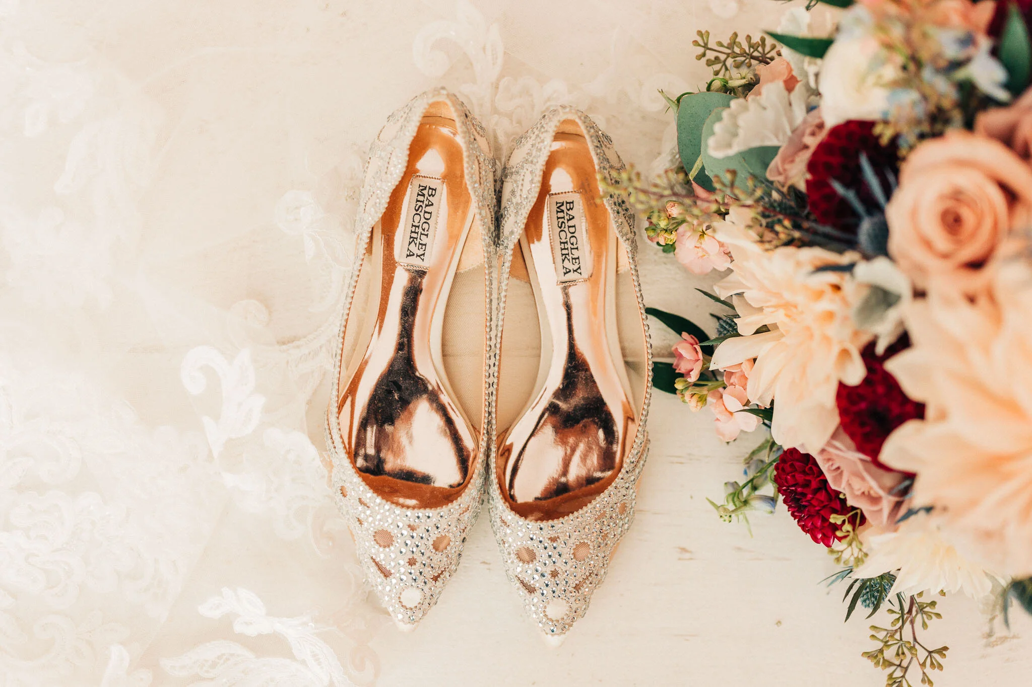 whitewoods-fall-wedding-7689.jpg