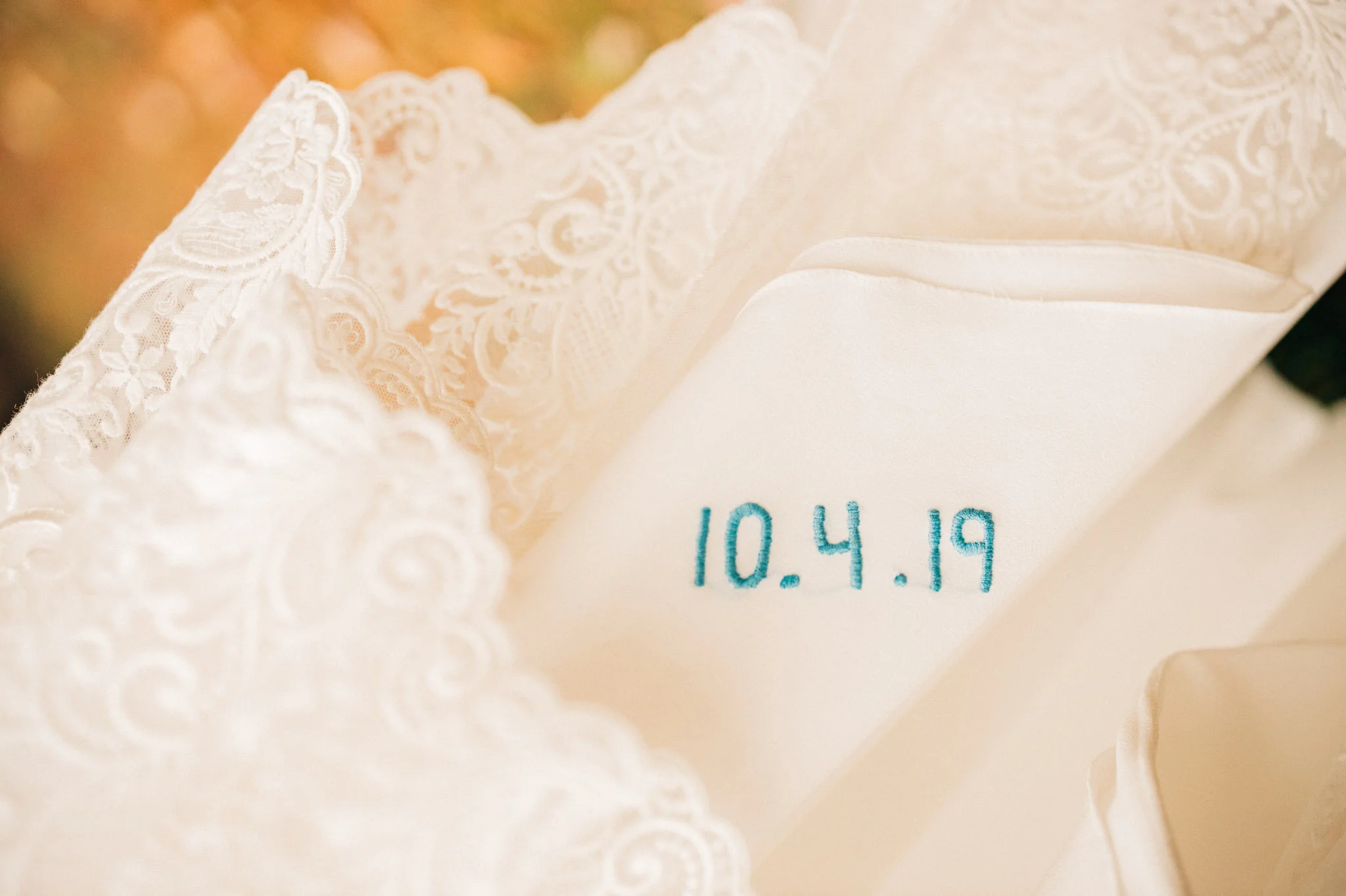 whitewoods-fall-wedding-7675.jpg