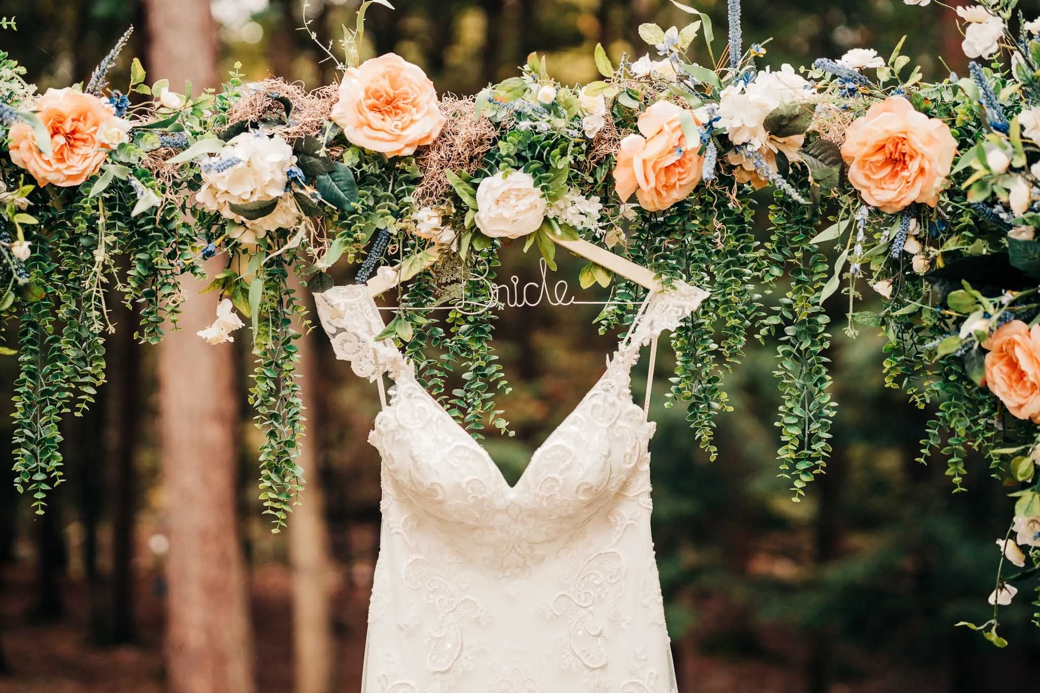 whitewoods-fall-wedding-7673.jpg