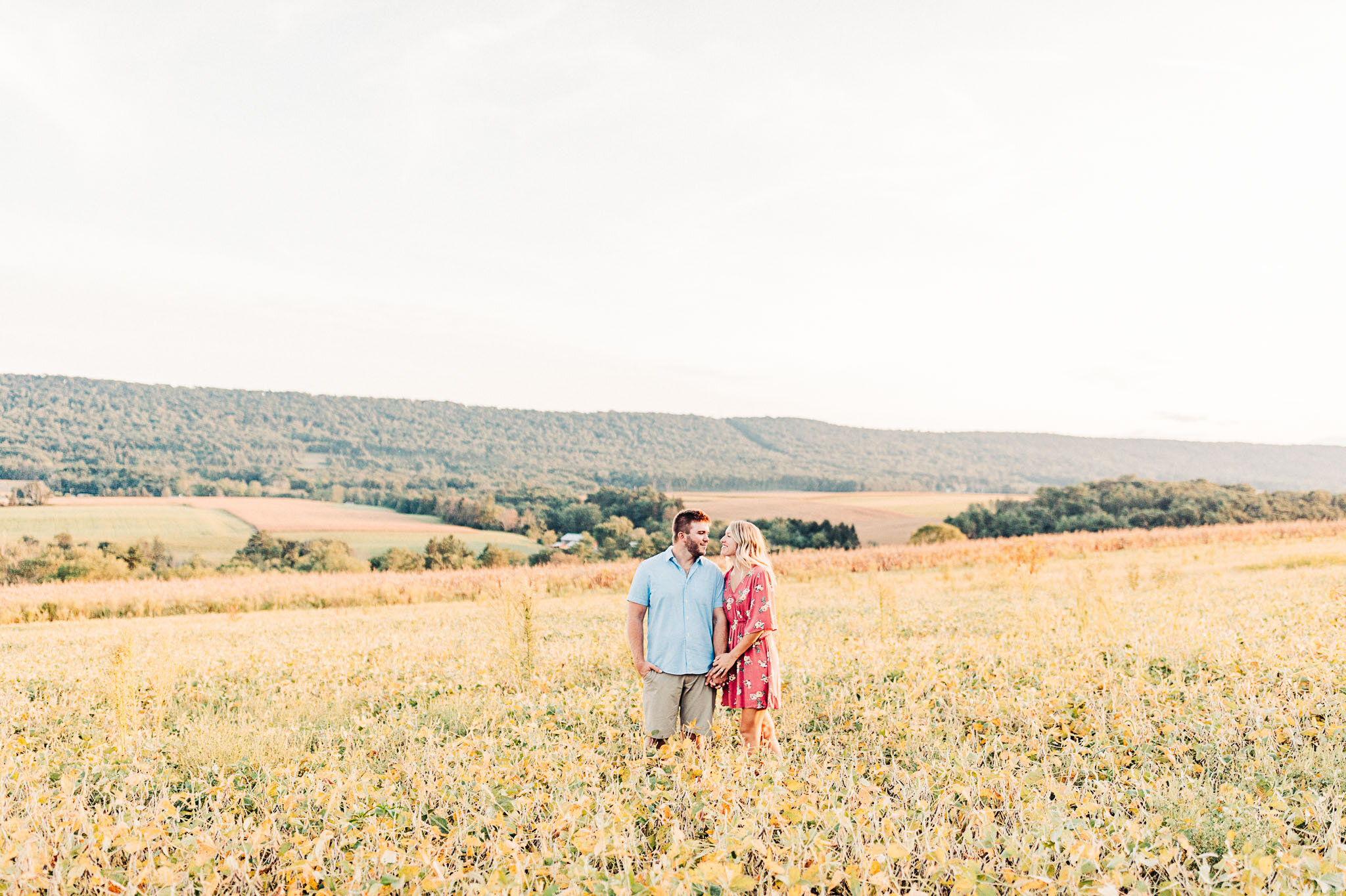 elysburg-engagement-session-9072.jpg