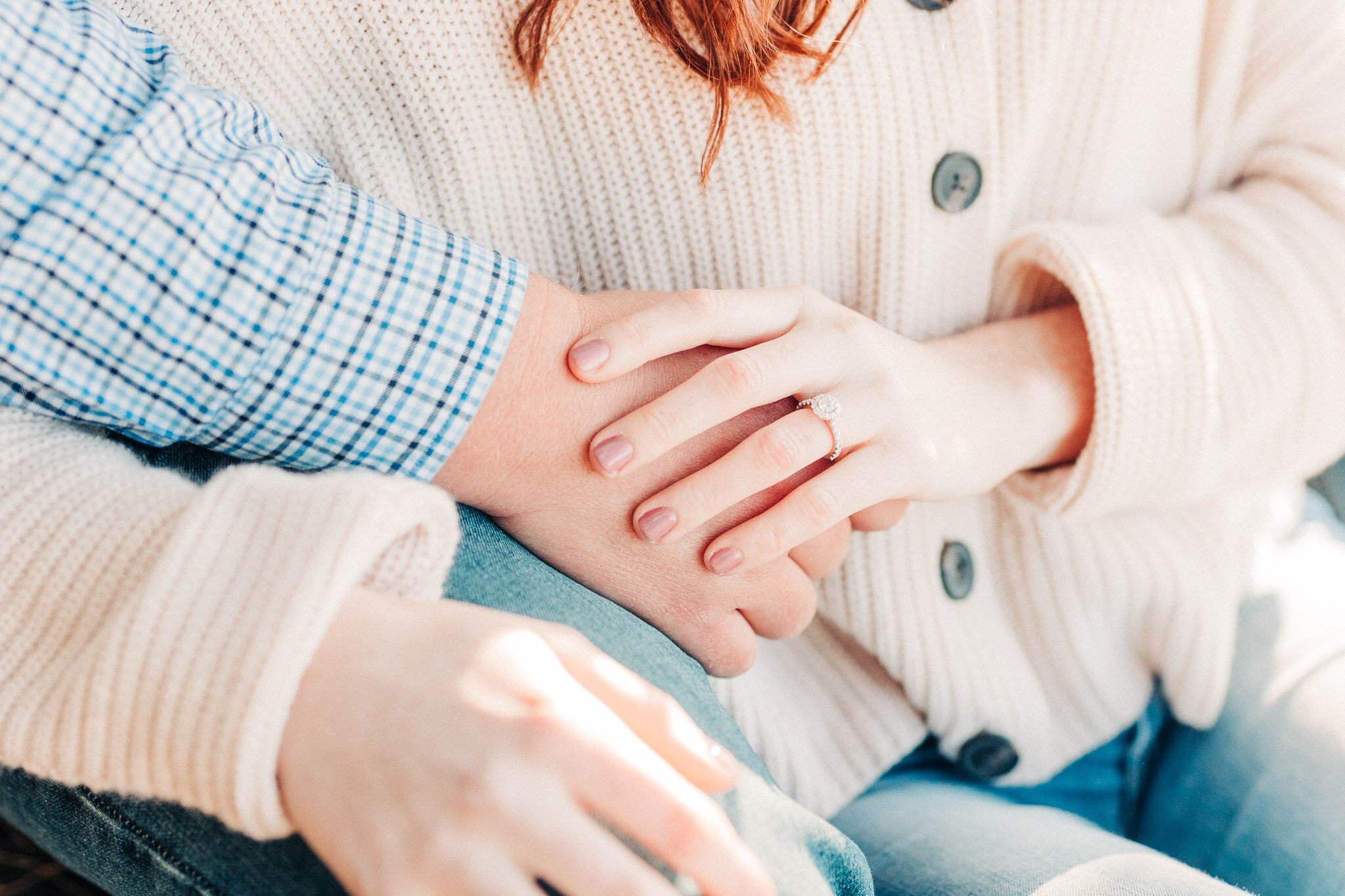 sunbury-sunrise-farm-engagement-session-0398.jpg