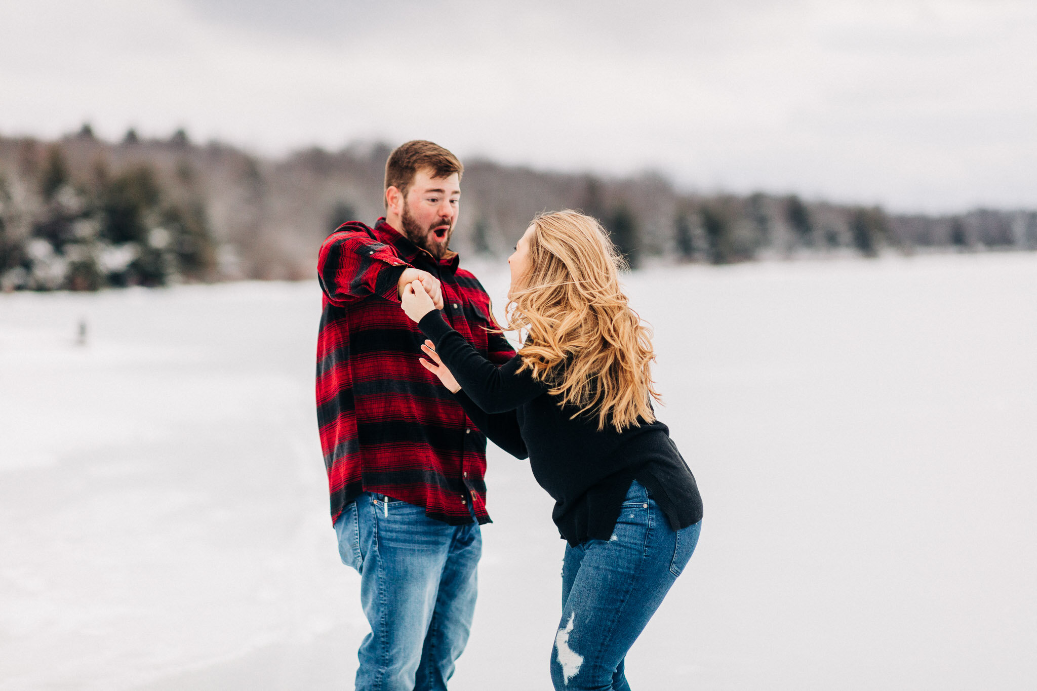 Ricketts_Glen_Winter_Engagement-8302.jpg