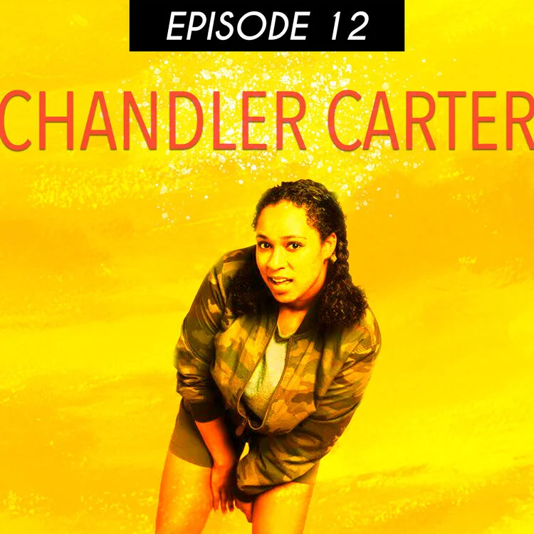 Chandler-Carter-Guest-Pic.jpg