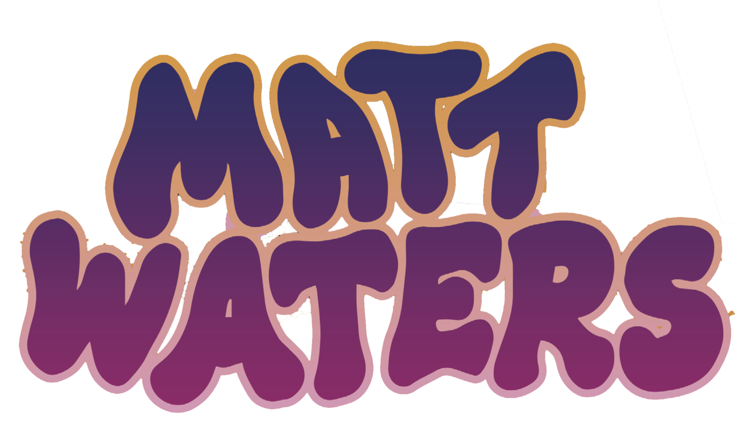 Logo-+Poster+Cutout.png