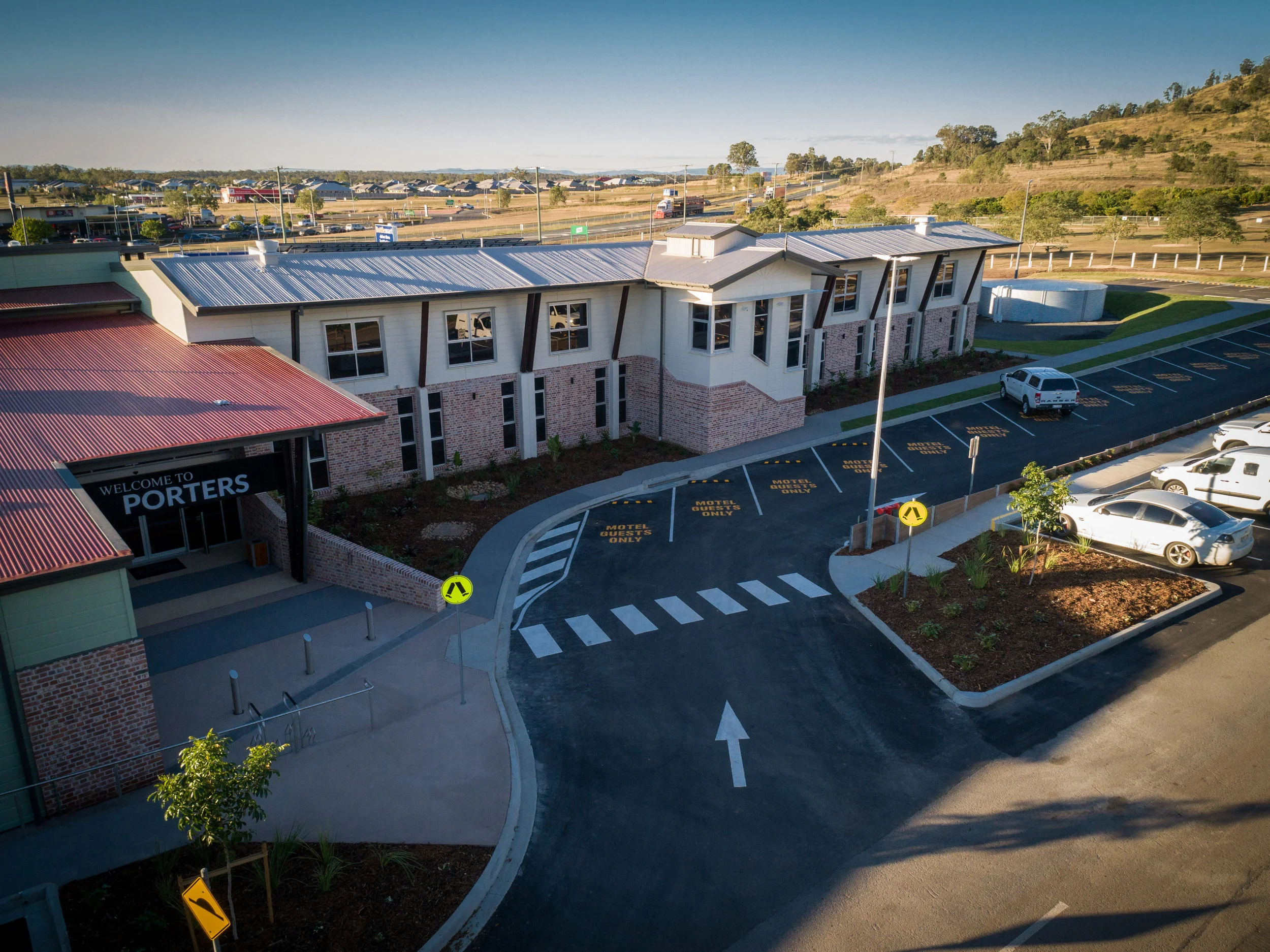DJI_0011.jpg