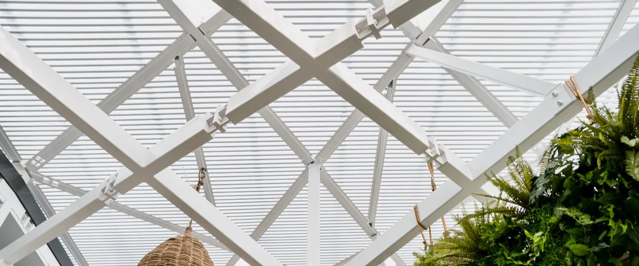 AC CALAMVALE HOTEL-66.jpeg