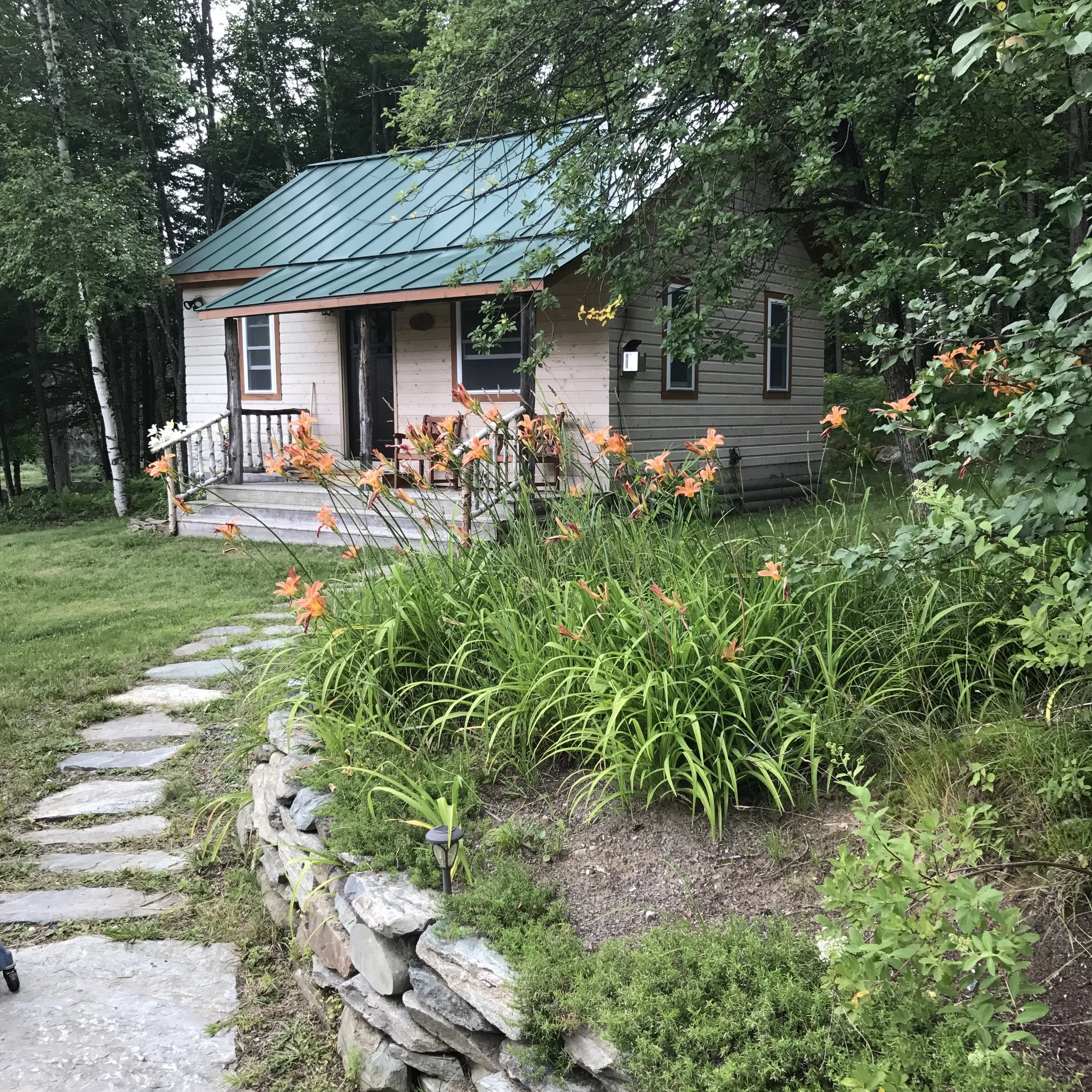 Scout Cabin.JPG
