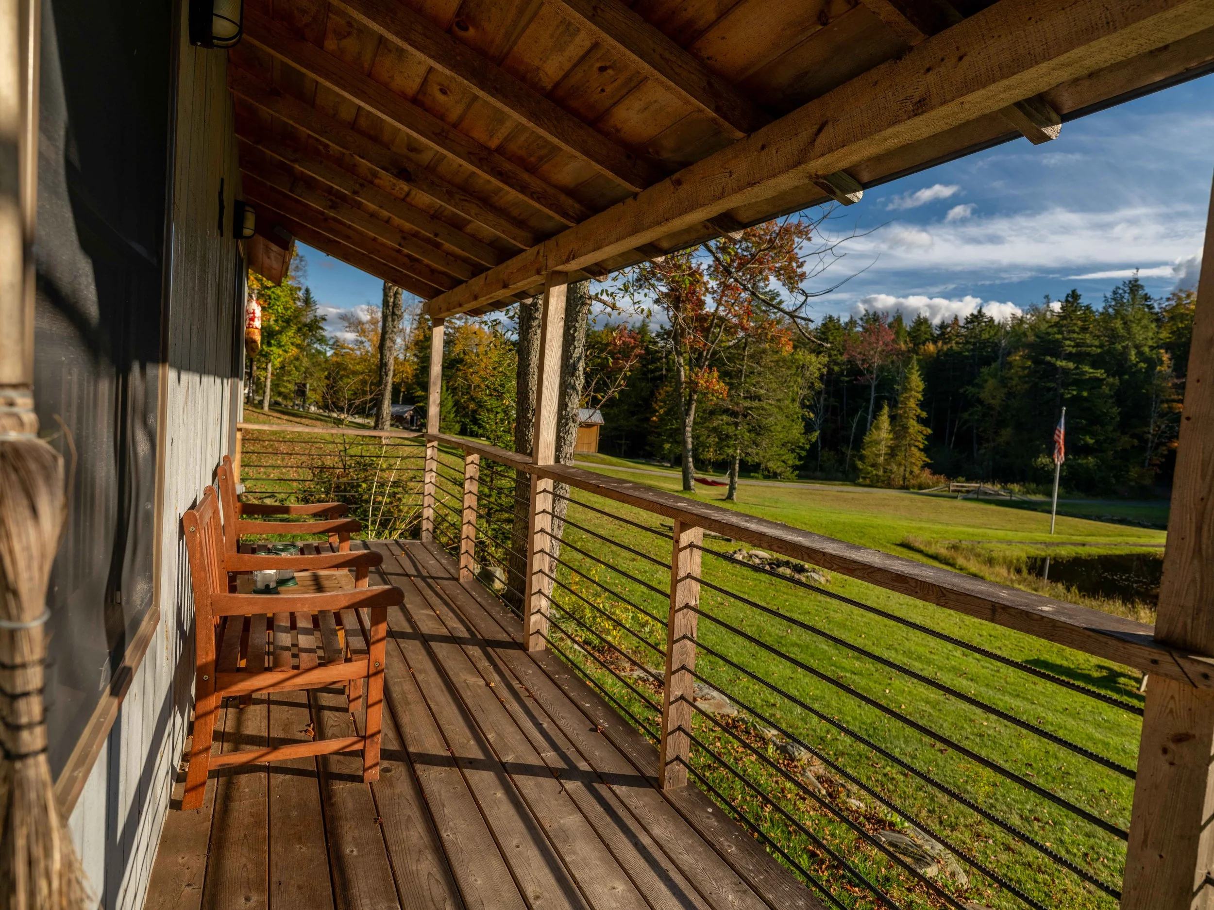 AirBnB_Gilligan-18.jpg