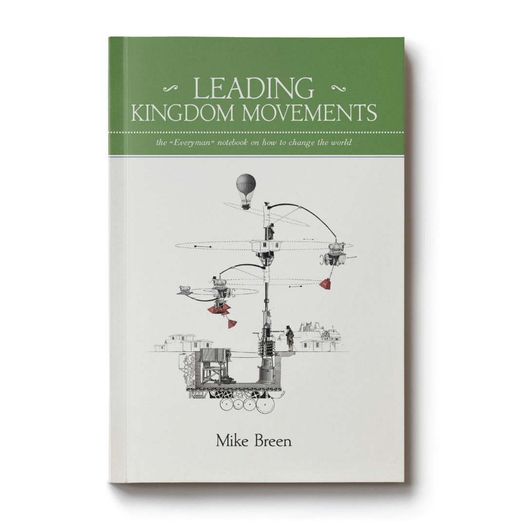 Books Square (1).png