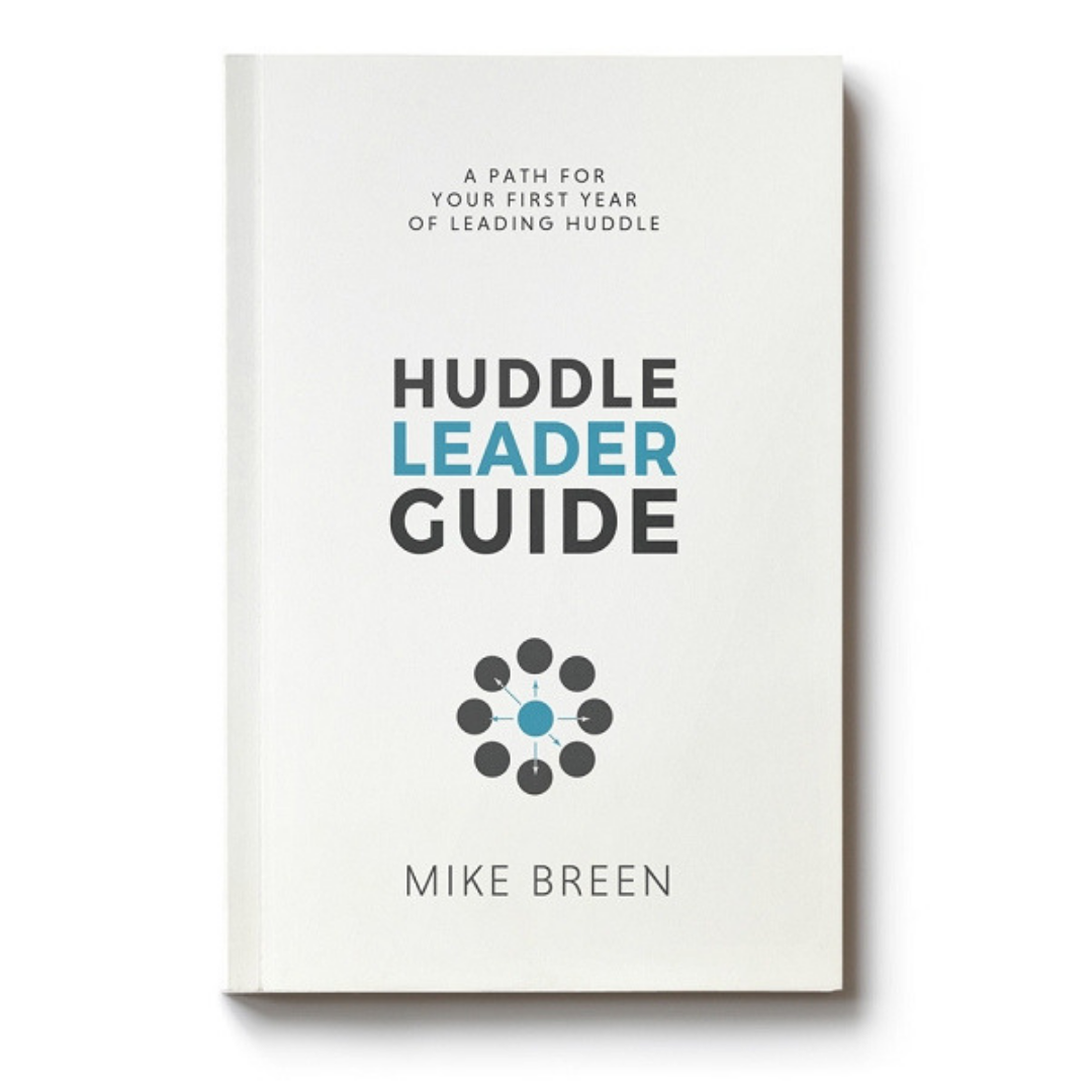 Books Square (8).png