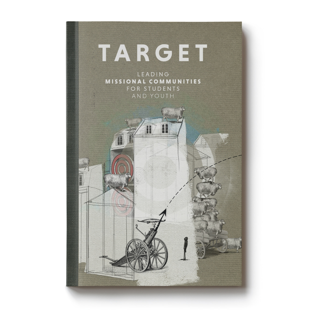 Books Square (6).png