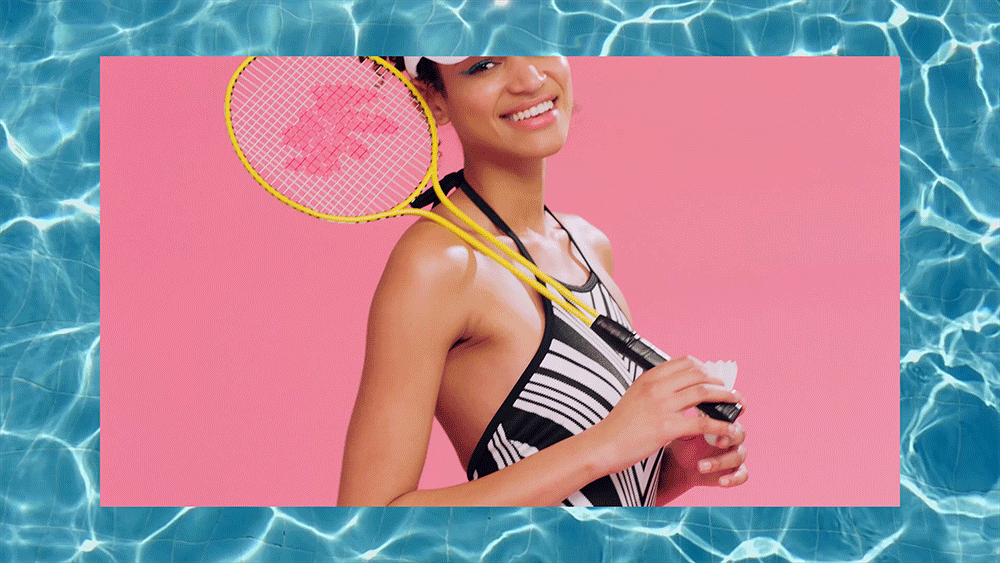 beach-gif-2.gif