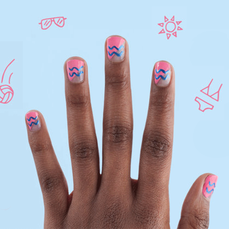 nail.gif
