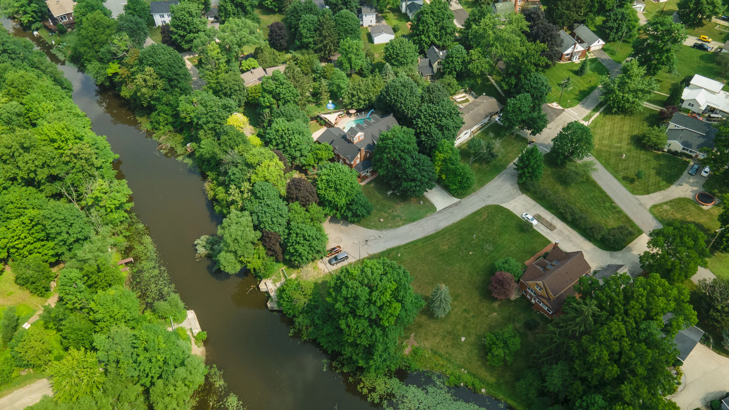 091-091-090-082-DJI_0360.jpg