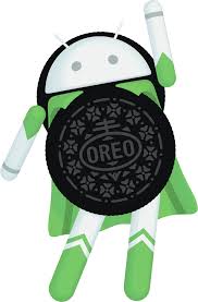 Android4.jpg