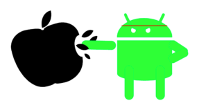 Android5.png