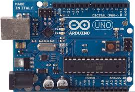 Arduino5.jpg