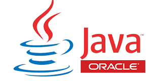 Java1.png