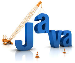 Java4.jpg