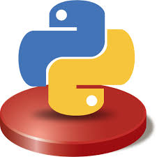 Python2.jpg