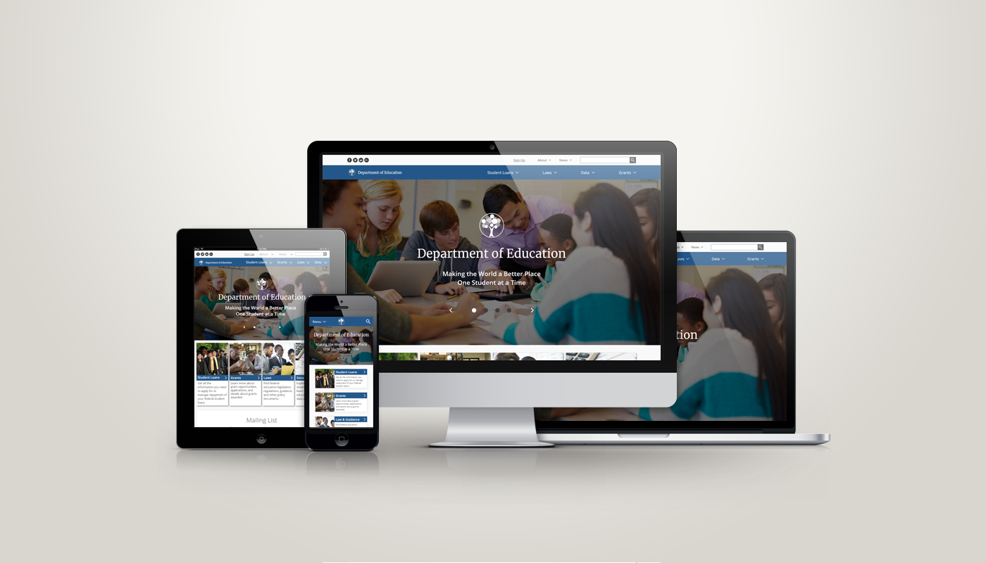 Department of Education Mockup.png