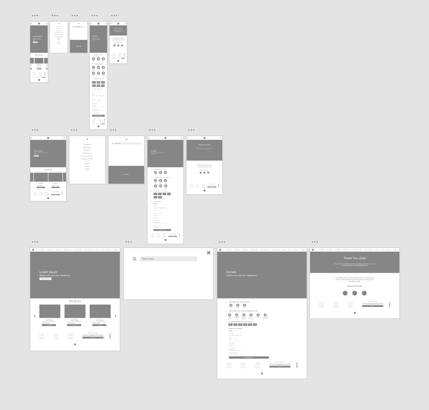 Screen Shot 2018-05-13 at 1.25.45 PM.png