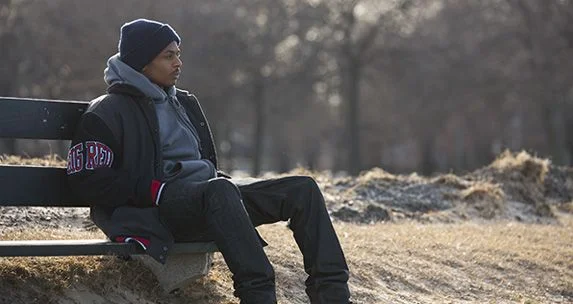 homeless youth.jpg