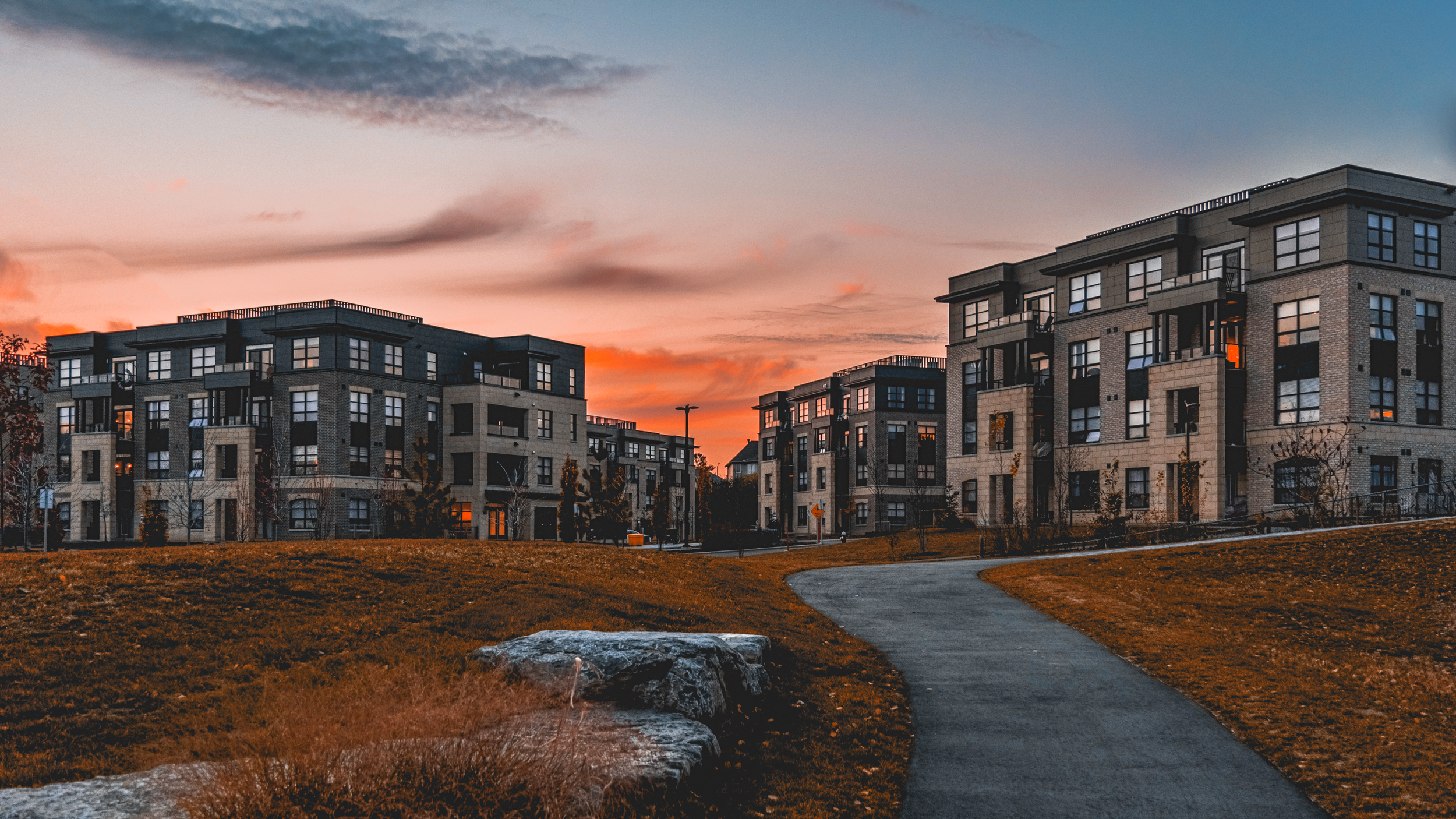 Titanium Pvt Sunset.jpg