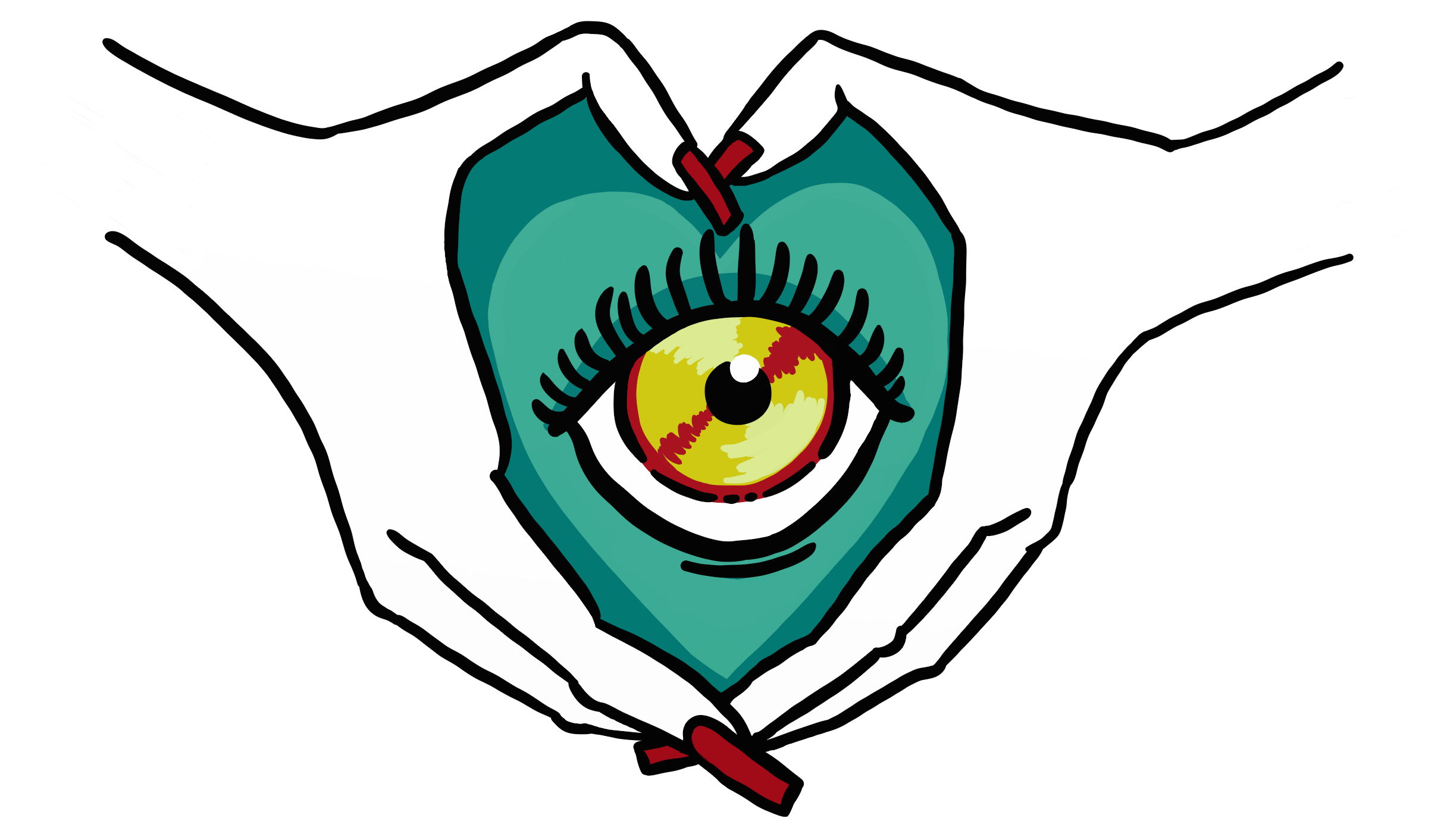 Monsterhearttext.png