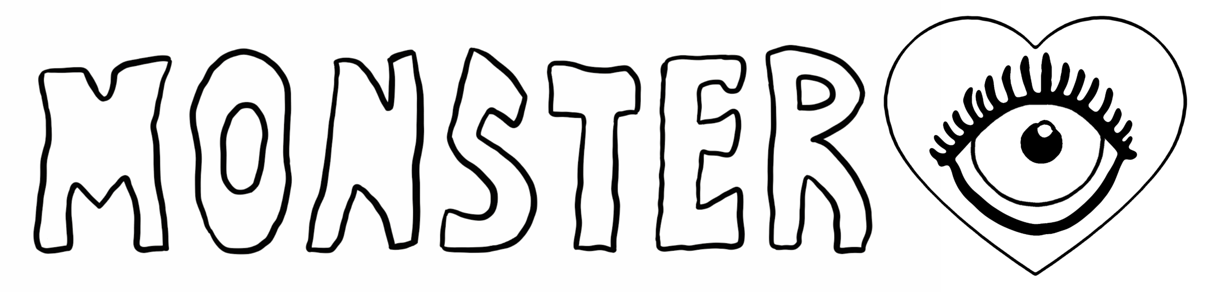 MonsterBWbanner.png