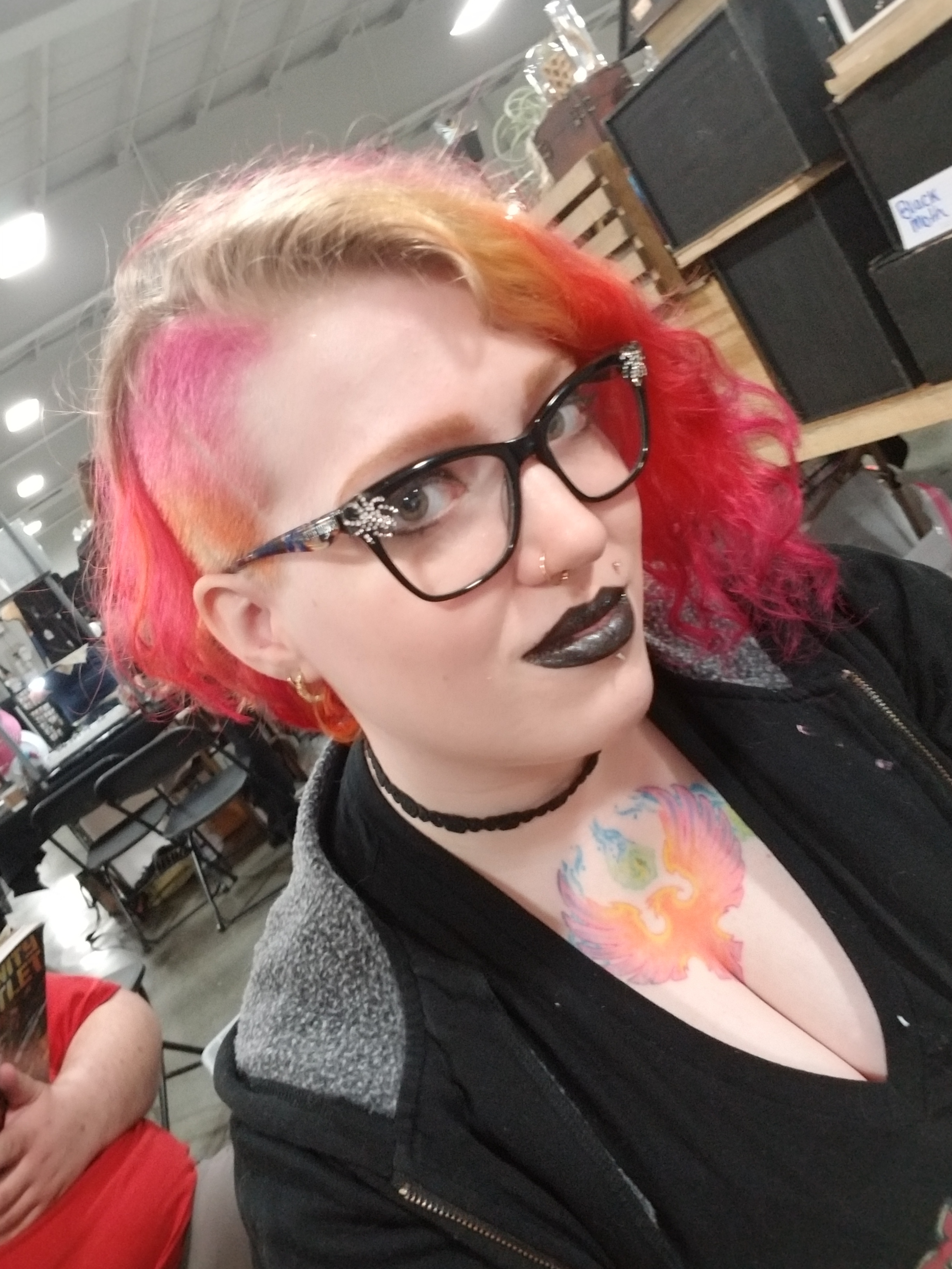 20180331_114404.jpg