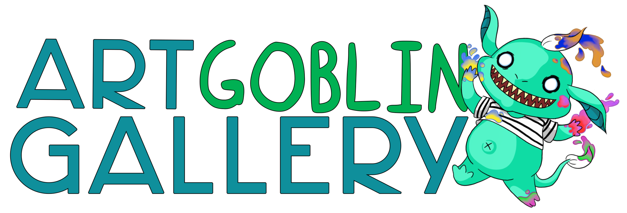 banner.png