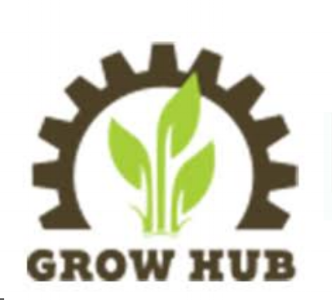 GrowHub.png
