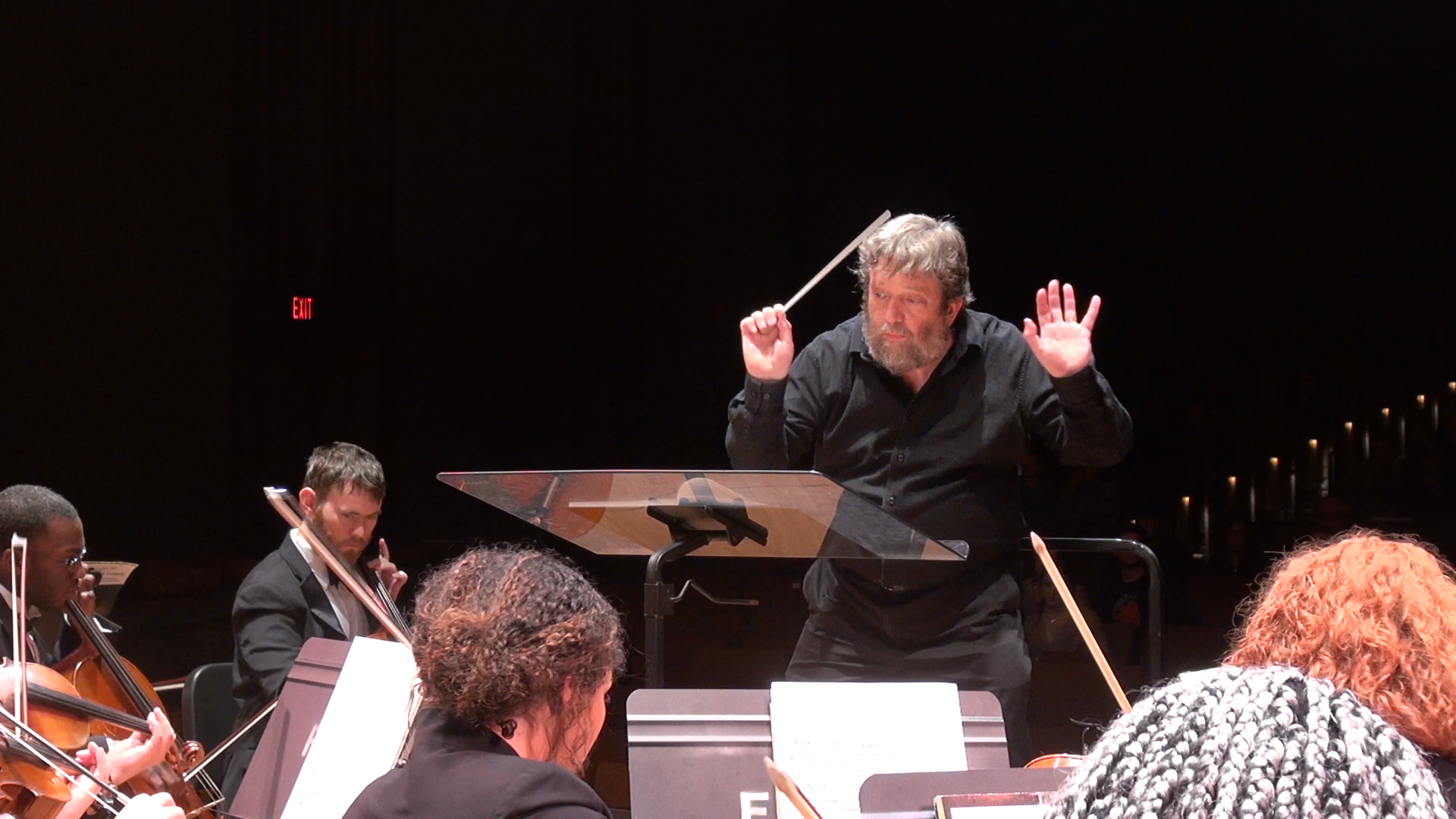 Main Sequence.00_38_01_20.Still005.png