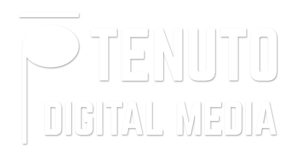 Tenuto Media