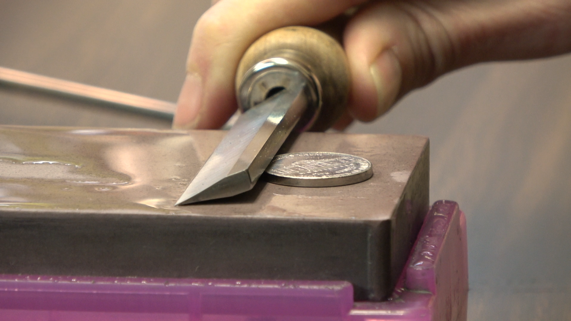 Main Sequence.00_01_47_09.Still005.png