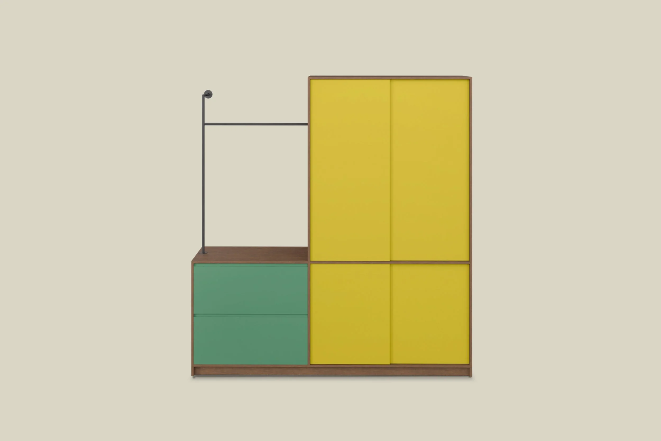 WEB3_Thadingyut Wardrobe_Wardrobe Series_16'96 Concepts_yangon furniture.jpg