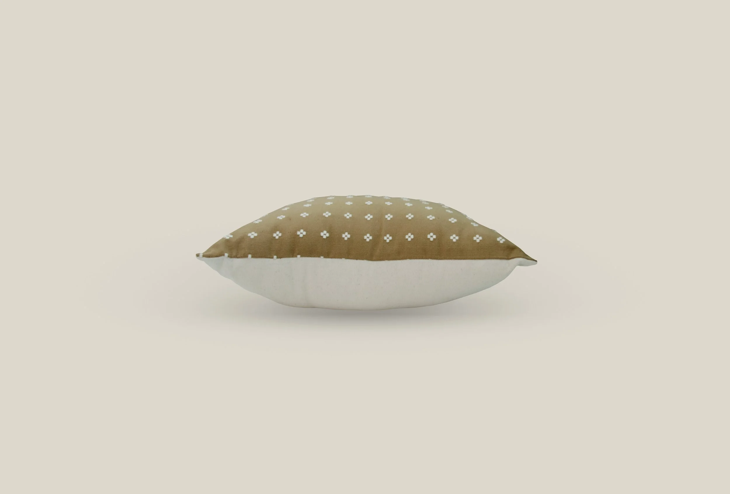 Yun Nyo Pillow_Pillows2_16'96 Concepts_Yangon Furniture.jpg