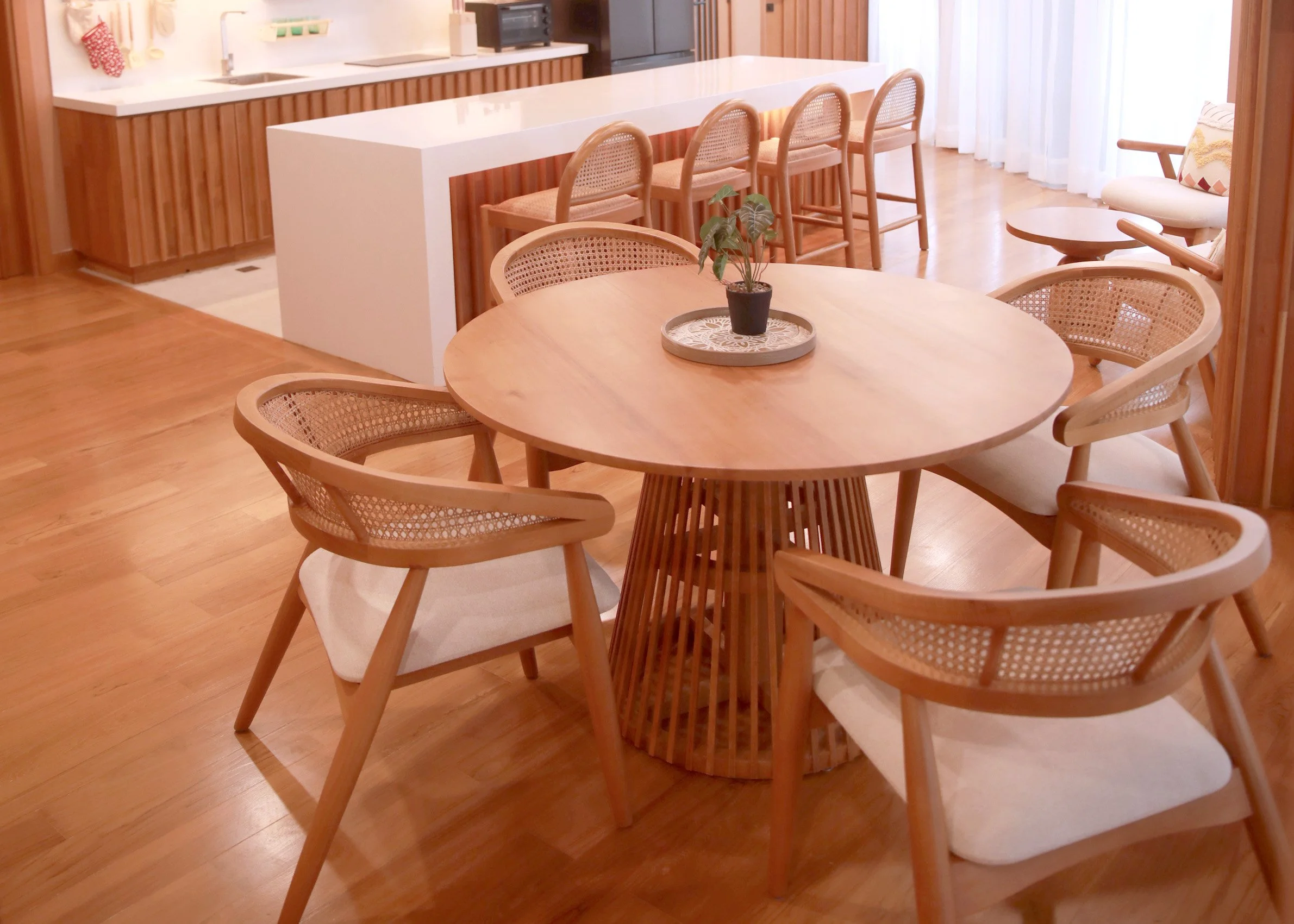 WEB2_Malikha Residence_16'96 Concepts_yangon furniture.jpg