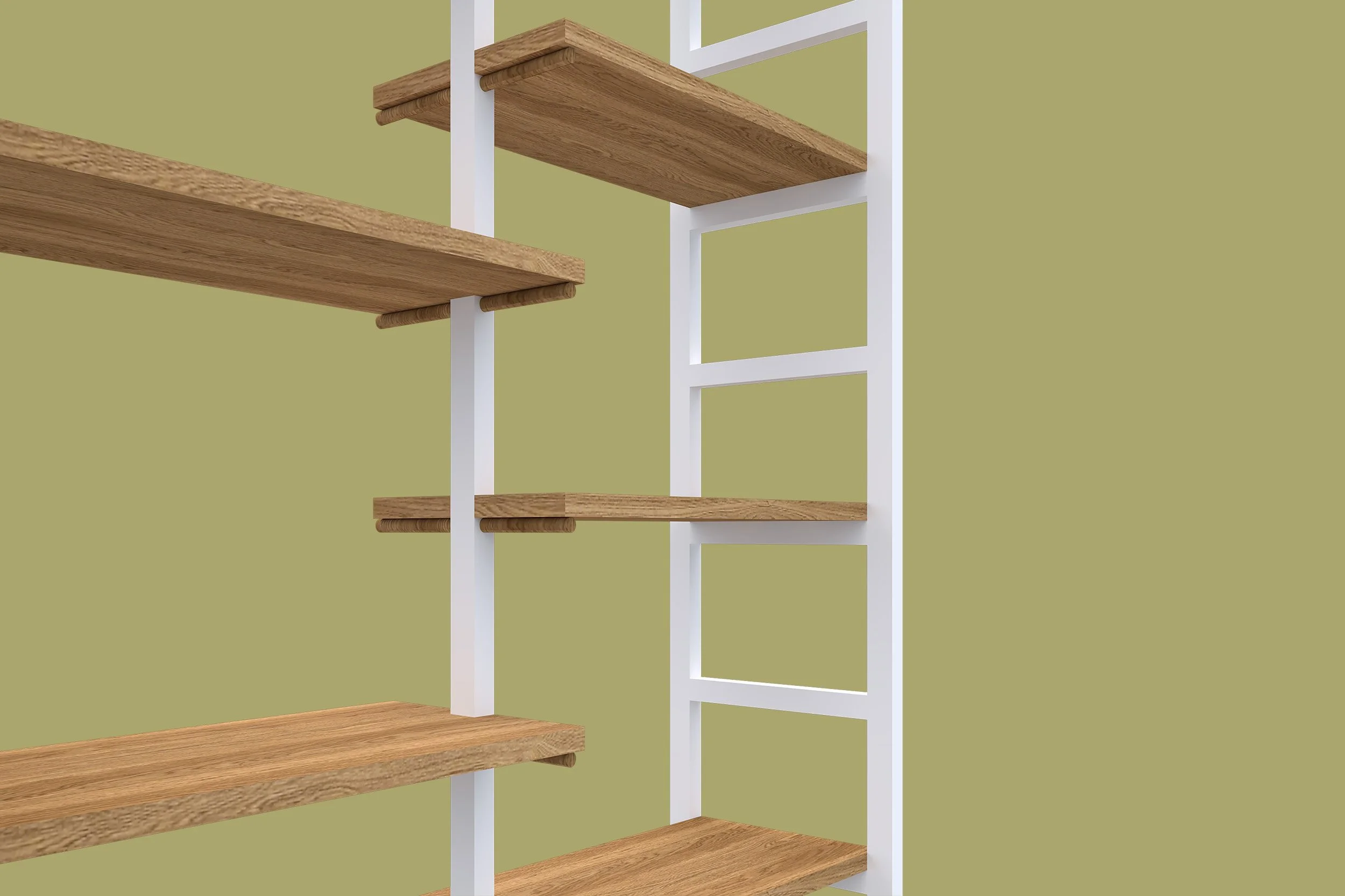 WEB3_Gamone Shelf_Pann Collection_16'96 Concepts_yangon furniture (1).jpg