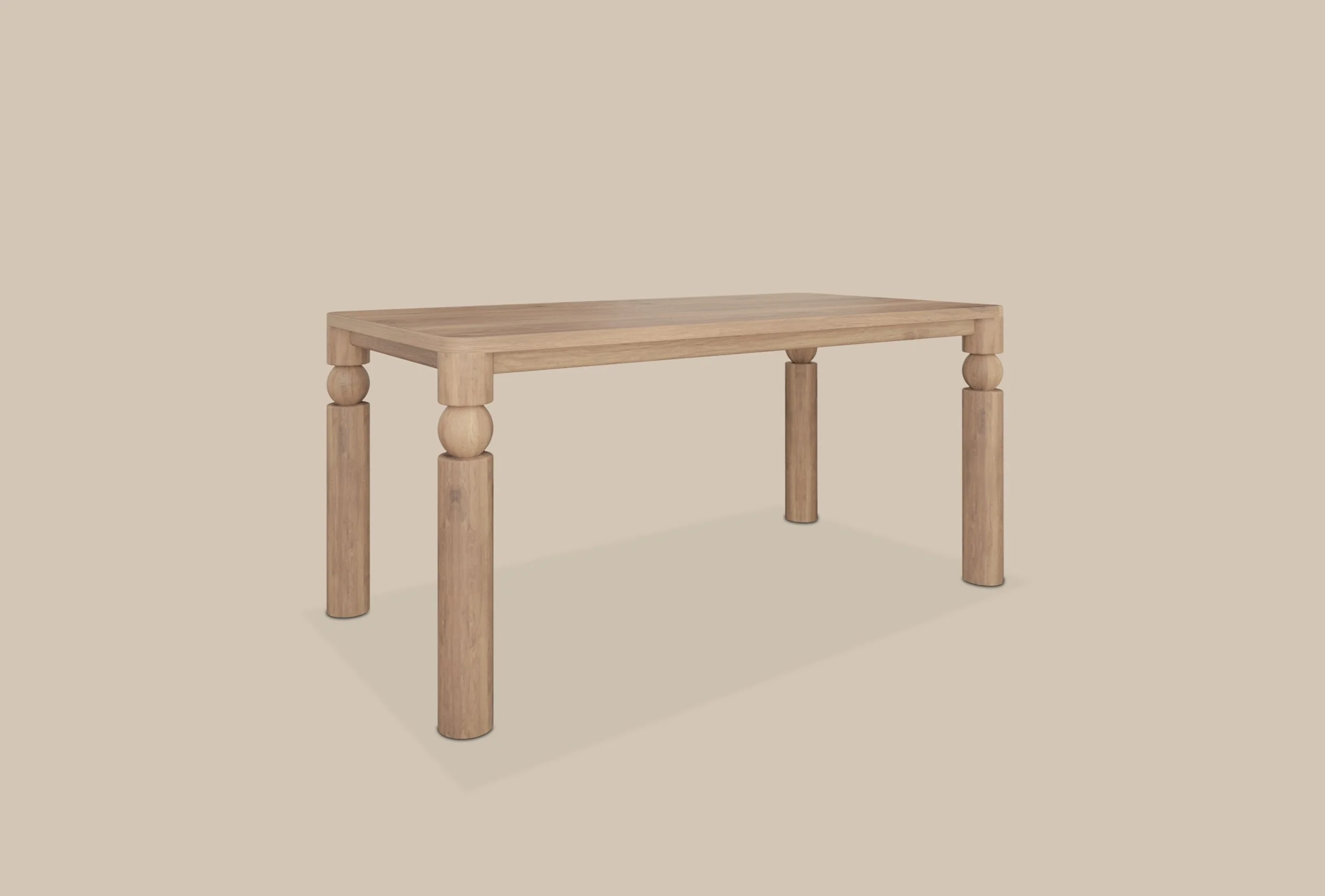 Web 2_Manipura Dining Table_16_96 Concepts_Yangon Furniture.jpg