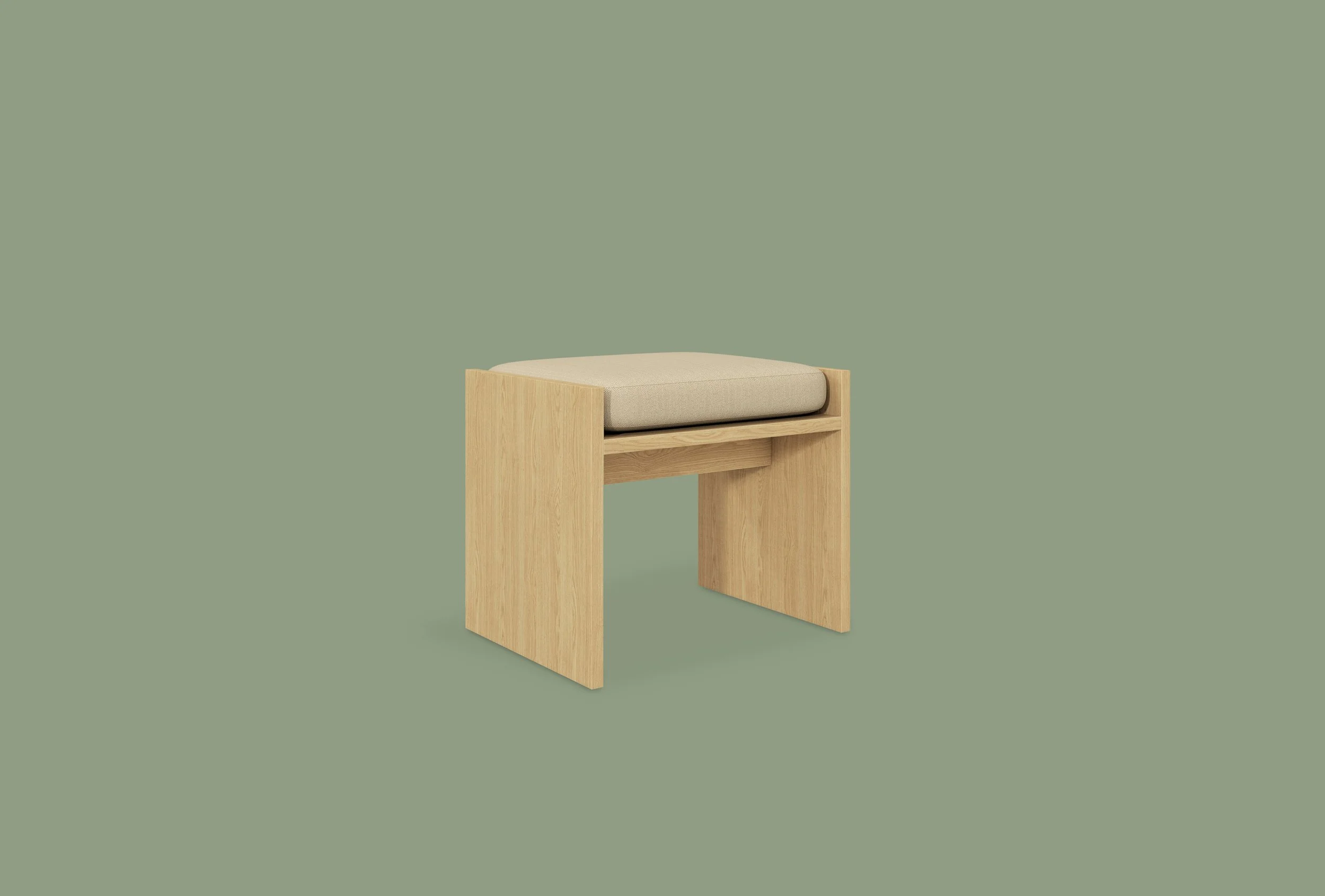 WEB8_Ahnati Naya Stool_16'96 Concepts_Yangon Furniture.jpg.jpg