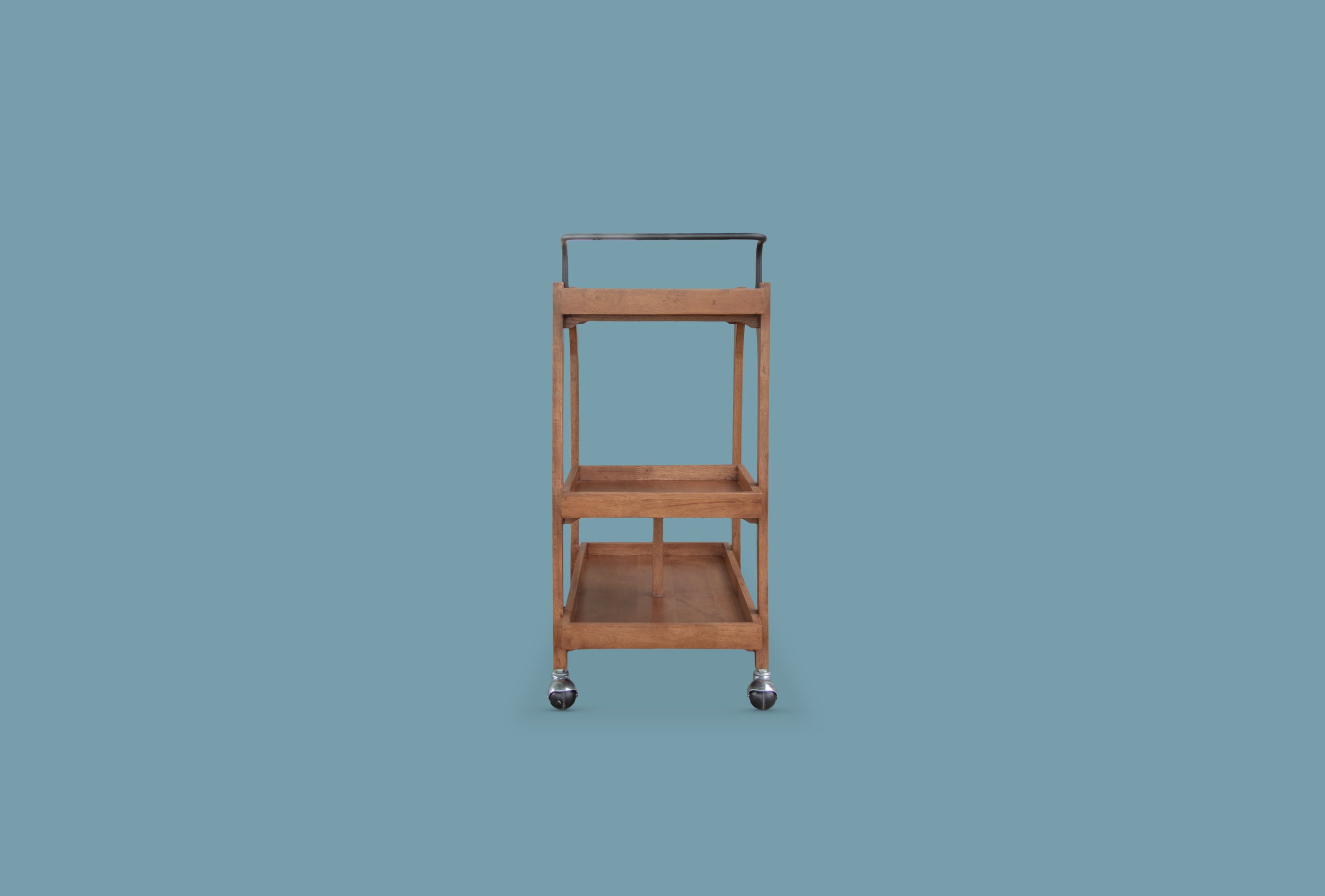 WEB4_Ba Gone Bar Cart_16'96 Concepts_Yangon Furniute.jpg