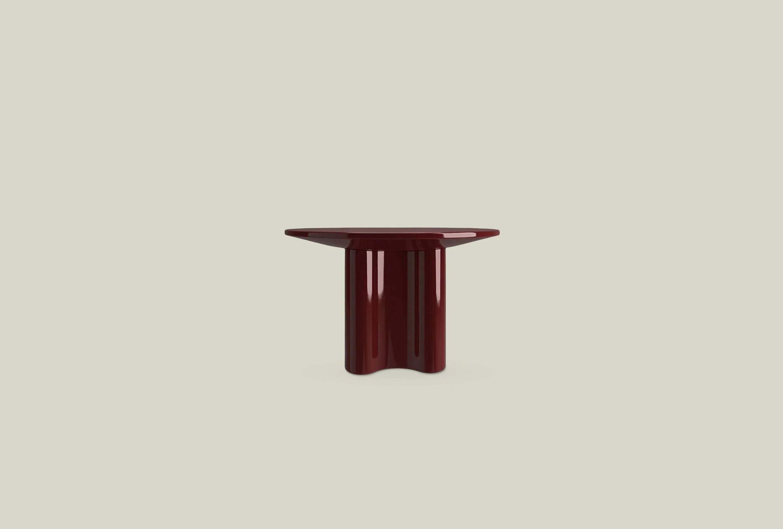 WEB6_Zee Phyu Coffee Table_16'96 Concepts_Yangon Furniture.jpg