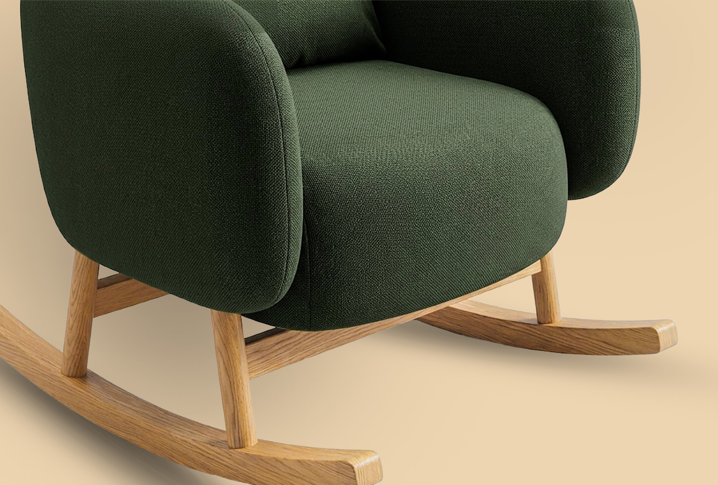 Fb 13_Arm chair 02_Yangon Furniture.jpg