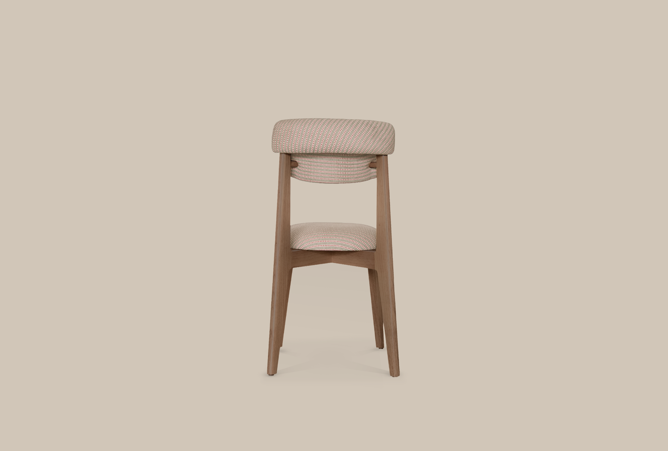 WEB9_Pokabo Cho Chair_16'96 Concepts_yangon_furniture.jpg