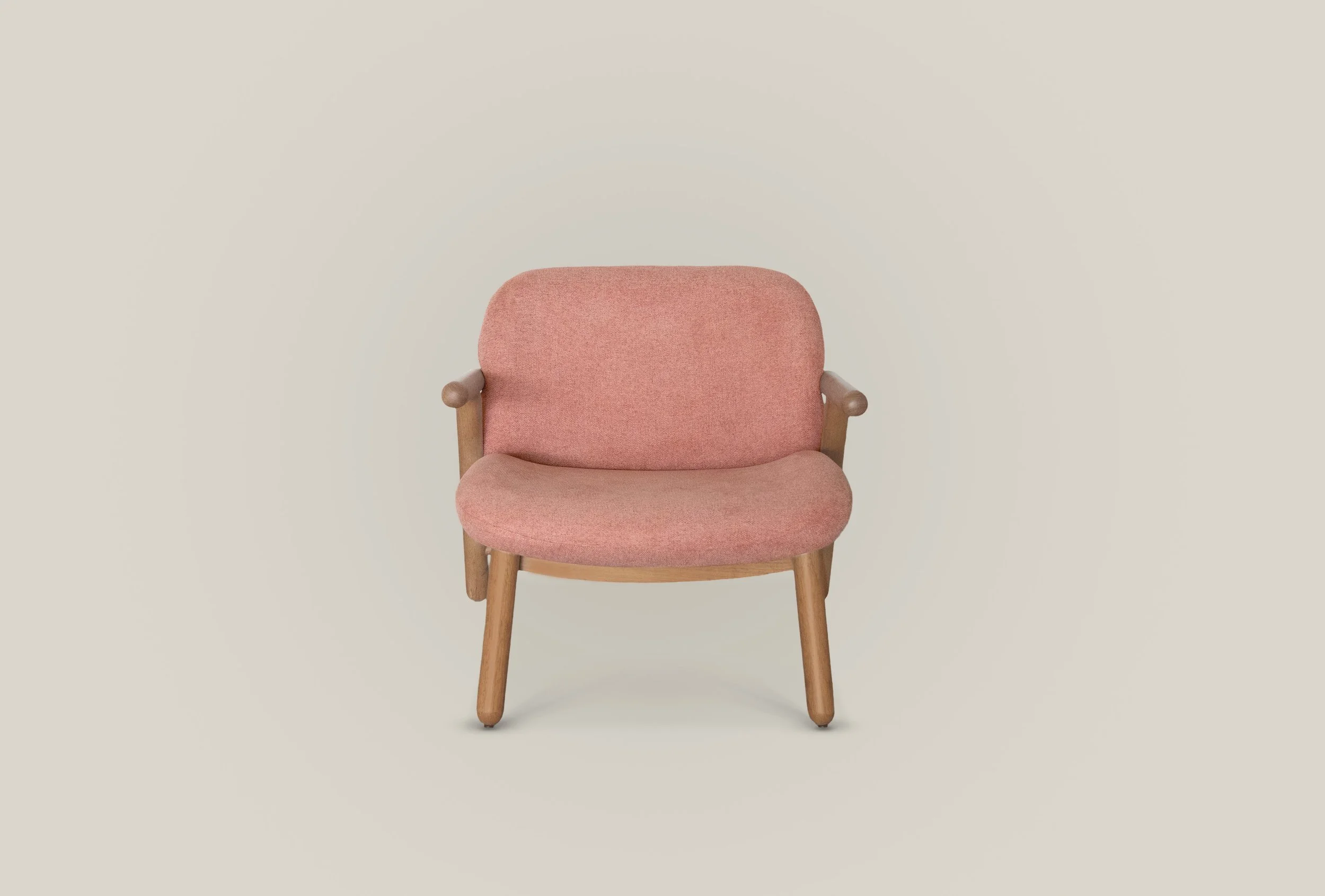 Web 1_Pane Nal lounge Chair_Yangon Furniture.jpg