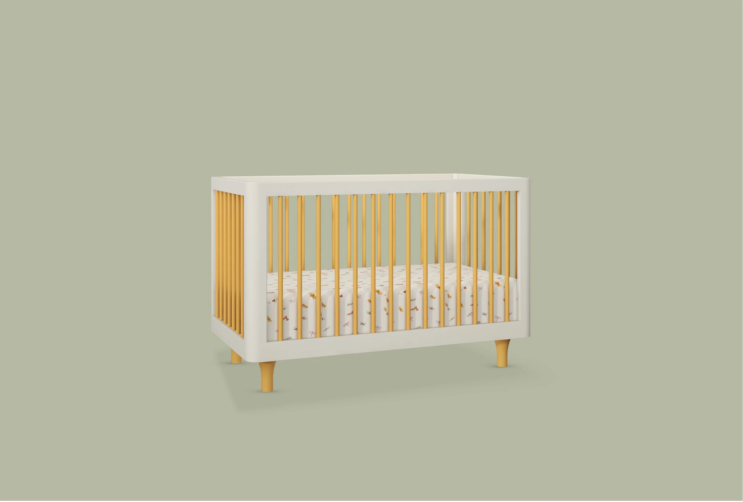 WEB 4 Pho La Minn Baby Crib_Yangon_Furniture.jpg