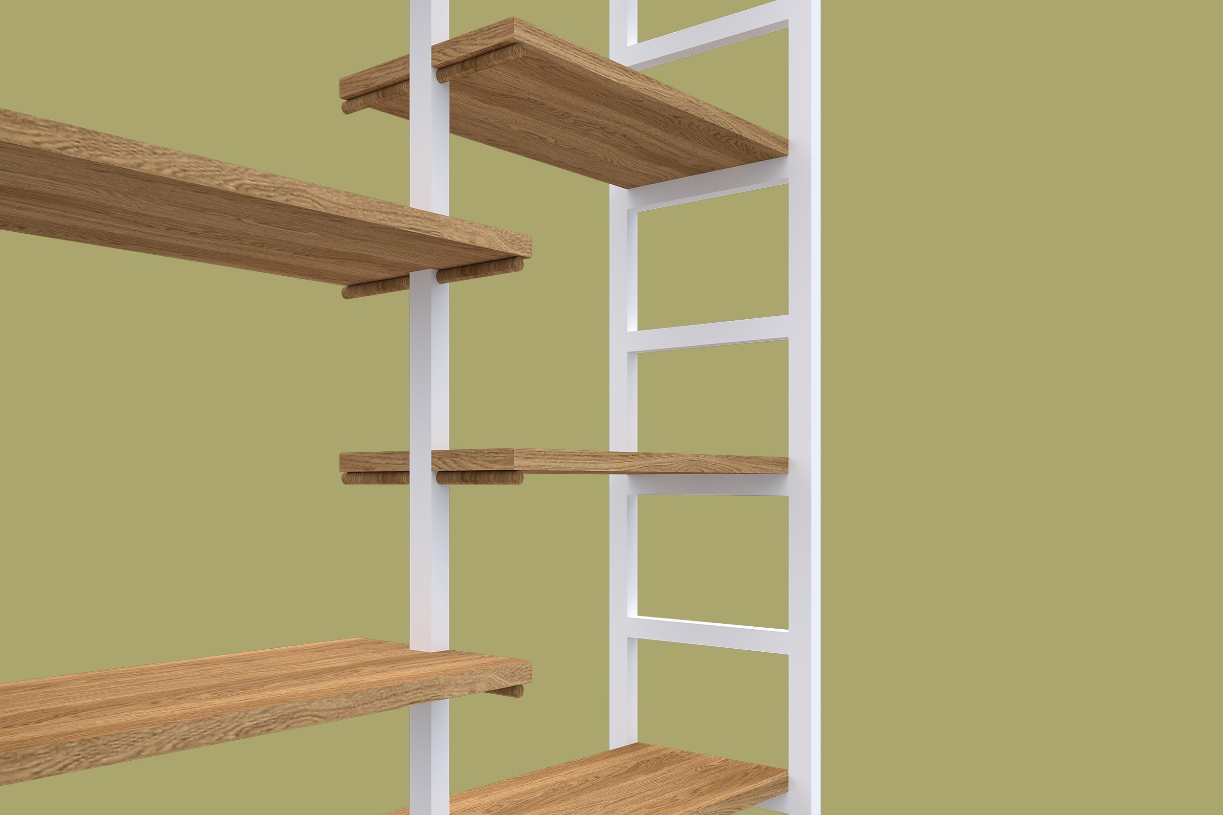 WEB3_Gamone Shelf_Pann Collection_16'96 Concepts_yangon furniture (1).jpg