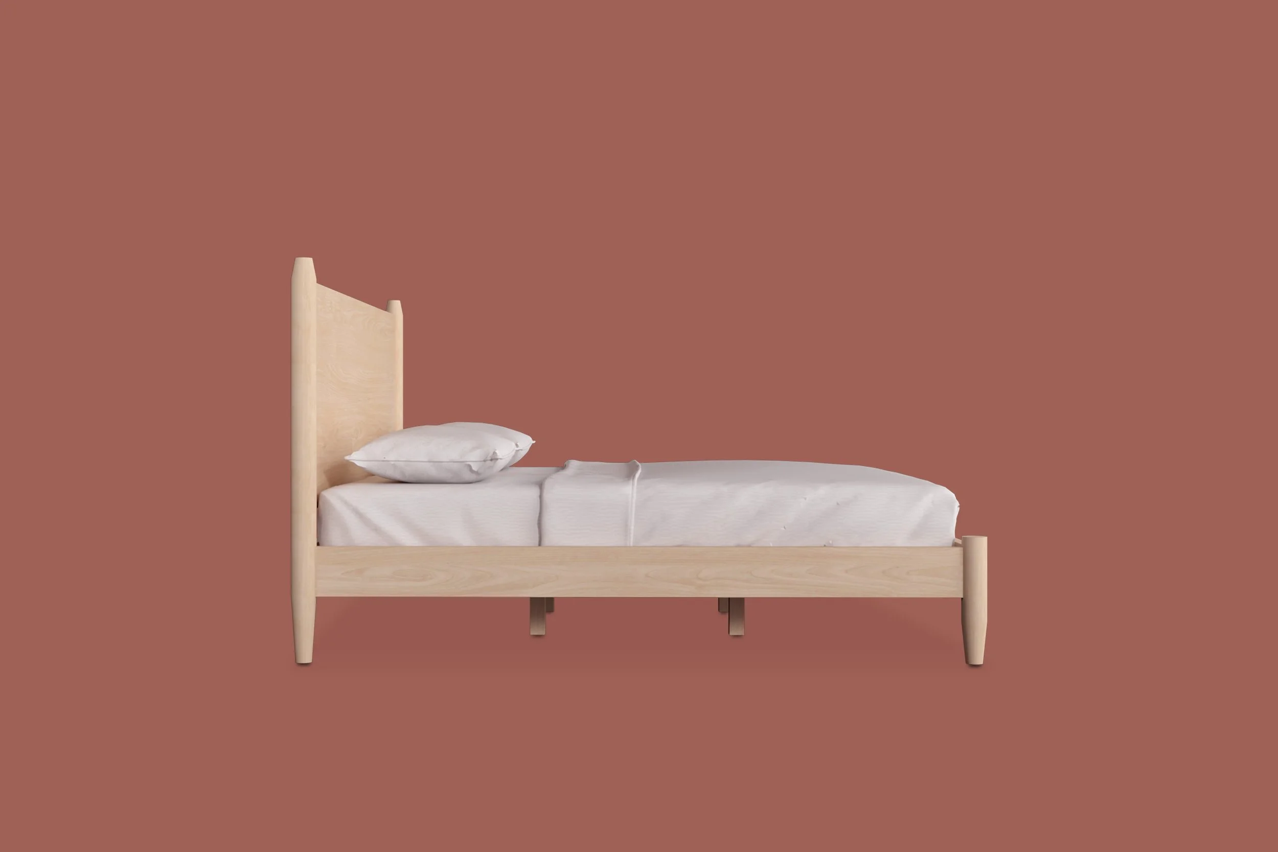 WEB1.3_Irrawaddy Bed_Tharbawa_Collection_16'96 Concepts_yangon furniture.jpg